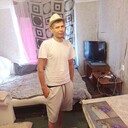 ���������� �����-���������, ���� ������� Soat, 35 ���, ������������ ��� ������, ����� � ���������