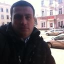  ,   Zura, 43 ,   ,   , c 