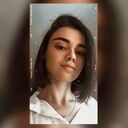 ���������� ������, ���� ������� ������, 25 ���, ������������ ��� ������, ����� � ���������, c�������� ���������