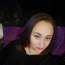  ,   , 39 ,     , c 
