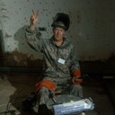 ���������� ������, ���� ������� ���������, 47 ���, ������������ ��� c�������� ���������