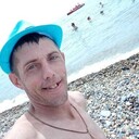 ���������� ��������, ���� ������� ����, 36 ���, ������������ ��� ������, ����� � ���������, c�������� ���������