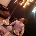 ���������� �������, ���� ������� �����, 42 ����, ������������ ��� ������