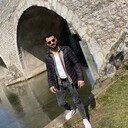  Giessen,   Ramo, 34 ,   ,   