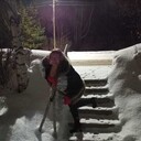 ���������� ������, ���� ������� ���������, 45 ���, ������������ ��� c�������� ���������