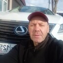 ���������� ���������, ���� ������� ���������, 51 ���, ������������ ��� c�������� ���������