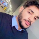 ���������� Yei, ���� ����� �������, 24 ����, ������������ ��� ������, ����� � ���������