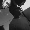 ���������� ���������, ���� ������� ������, 30 ���, ������������ ��� ������, ����� � ���������, c�������� ���������