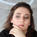  ,   , 27 ,     , c 