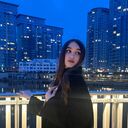 ���������� ������, ���� ������� ����, 24 ����, ������������ ��� ������, ����� � ���������