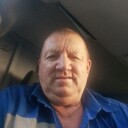  ,   , 63 ,     
