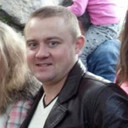 ���������� �����, ���� ������� �������, 38 ���, ������������ ��� ����� � ���������, c�������� ���������