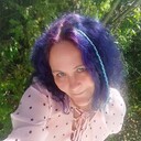 ���������� ������, ���� ������� Olga, 45 ���, ������������ ��� ����� � ���������, c�������� ���������