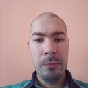 ���������� �����������, ���� ������� �������, 32 ����, ������������ ��� ������, ����� � ���������, c�������� ���������, ���������