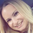 ���������� �������, ���� ������� ������, 33 ����, ������������ ��� ������, ����� � ���������