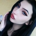 ���������� ����, ���� ������� �����, 25 ���, ������������ ��� ������, ����� � ���������