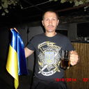  ,   , 59 ,   ,   , c 