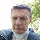 ���������� �����, ���� ������� �������, 29 ���, ������������ ��� ������, ����� � ���������