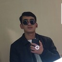 ���������� ������, ���� ����� MUHIDIN, 22 ����, ������������ ��� ������, ����� � ���������