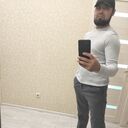 ���������� ������, ���� ������� ����, 37 ���, ������������ ��� ������, ����� � ���������