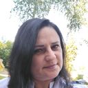 ���������� ������ ��������, ���� ������� �������, 44 ����, ������������ ��� ������, ����� � ���������, c�������� ���������