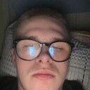 ,   Daniel, 19 ,   ,   