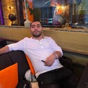 ���������� ������, ���� ������� ����, 35 ���, ������������ ��� ������, ����� � ���������, c�������� ���������, ���������