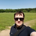  ,   Andrey, 36 ,   ,   