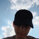 ���������� �������, ���� ������� ������, 103 ����, ������������ 