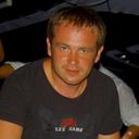 ,   STAS, 45 ,   ,   , c 