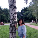  ,   , 59 ,   ,   , c 