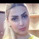  ,   , 37 ,   ,   , 