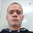 ���������� ������, ���� ������� ������, 43 ����, ������������ ��� ������, ����� � ���������, c�������� ���������, ���������