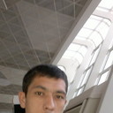 ���������� �������, ���� ������� ������, 40 ���, ������������ ��� ������, ����� � ���������, c�������� ���������, ���������