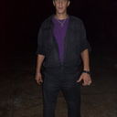 ���������� ��������, ���� ������� Berkut, 40 ���, ������������ ��� ������, ����� � ���������, c�������� ���������