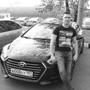 ���������� ��������, ���� ������� Evgeniy, 33 ����, ������������ ��� ����� � ���������, c�������� ���������