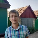 ���������� ������, ���� ������� �������, 33 ����, ������������ ��� ������, ����� � ���������, c�������� ���������, ���������