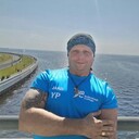 ���������� �����-���������, ���� ������� ������, 52 ����, ������������ ��� ������, ����� � ���������