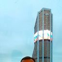 ���������� �����, ���� ������� ��������, 38 ���, ������������ ��� ������, ����� � ���������, c�������� ���������