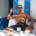 ���������� ����, ���� ������� TIMUR006, 51 ���, ������������ ��� ������