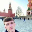 ���������� ���������, ���� ������� ���������, 30 ���, ������������ ��� ������, ����� � ���������, c�������� ���������, ���������