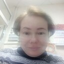  ,   , 47 ,   ,   , c , 