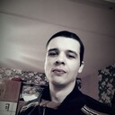 ���������� ������, ���� ������� �������, 29 ���, ������������ ��� ������, ���������