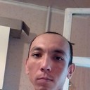 ���������� ��������, ���� ������� Fedya, 34 ����, ������������ ��� ������, ����� � ���������, c�������� ���������