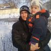  ,   , 50 ,  