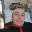  ,   Pop, 46 ,   ,   , c , 