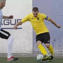 ���������� �������, ���� ������� ���������, 26 ���, ������������ ��� ������, ����� � ���������, c�������� ���������