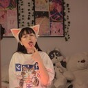  ,   , 25 ,   ,   , 