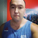 ���������� �����, ���� ������� �����, 39 ���, ������������ ��� ������, ����� � ���������, c�������� ���������