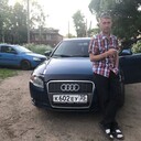  ,   , 50 ,   c 